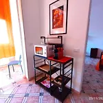 Apartment Casa Claudia