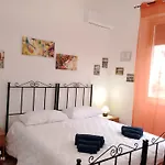 Casa Claudia Apartment