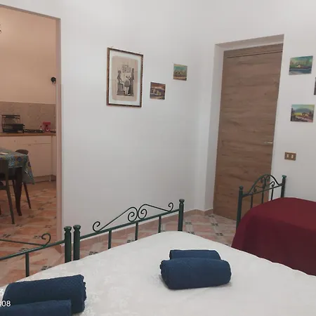 Casa Claudia *