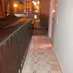 Casa Claudia