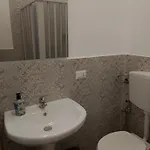 Casa Claudia Appartement