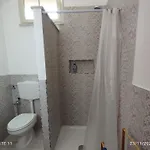 Casa Claudia Appartamento Palermo
