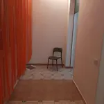 Casa Claudia