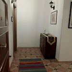 Casa Claudia Appartamento Palermo