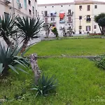 Appartamento Casa Claudia