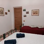 Appartamento Casa Claudia
