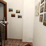 Appartamento Casa Claudia *