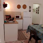 Casa Claudia Appartamento Palermo