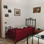 Casa Claudia *
