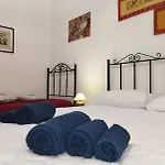 Casa Claudia