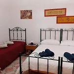 Appartamento Casa Claudia