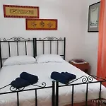 Casa Claudia Appartamento Palermo