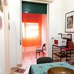 Casa Claudia * Palermo