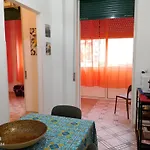 Casa Claudia * Palermo