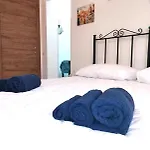 Casa Claudia Appartamento Palermo