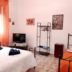 Appartamento Casa Claudia