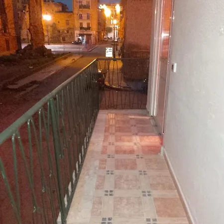 Casa Claudia