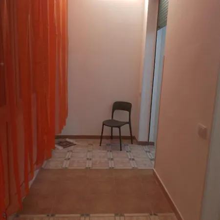Casa Claudia