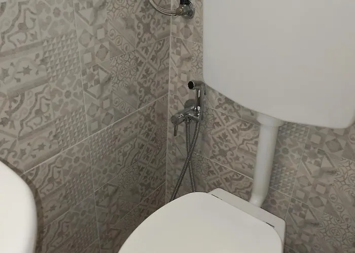 Casa Claudia Daire *