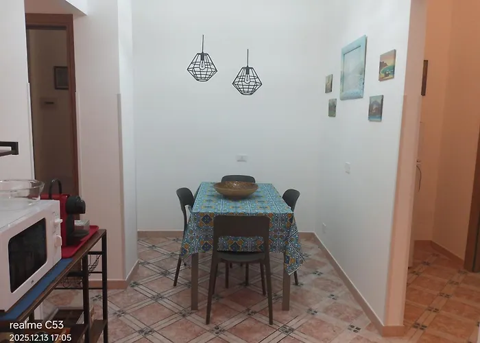 Casa Claudia Daire *