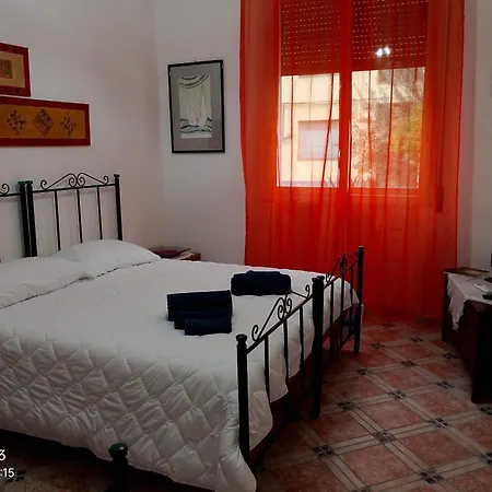 Casa Claudia *