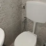 Casa Claudia شقة باليرمو