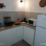 Casa Claudia * باليرمو