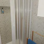 Casa Claudia *