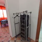 Casa Claudia شقة