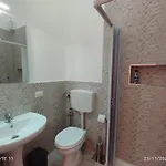 Casa Claudia شقة